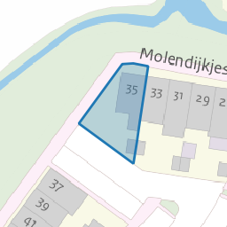 Perceel EBG01-E-1007