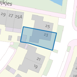 Perceel EBG01-E-1009