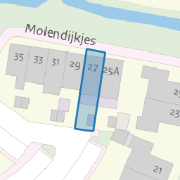 Perceel EBG01-E-1011