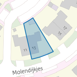 Perceel EBG01-E-1013