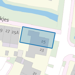 Perceel EBG01-E-1014