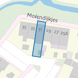 Perceel EBG01-E-1017