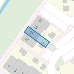 Perceel EBG01-E-1021