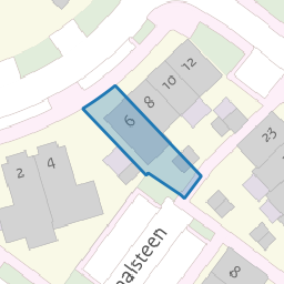 Perceel EBG01-E-1029