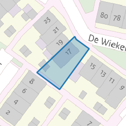 Perceel EBG01-E-1034