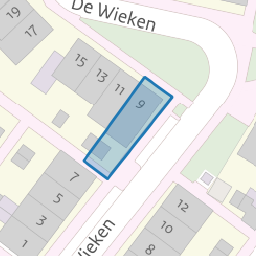 Perceel EBG01-E-1035