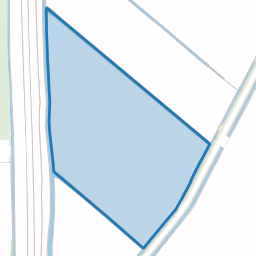 Perceel EBG01-E-1038