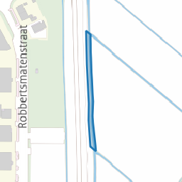 Perceel EBG01-E-1039