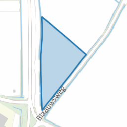 Perceel EBG01-E-1041