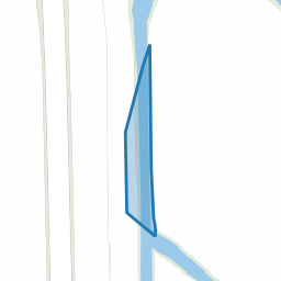 Perceel EBG01-E-1045