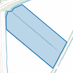 Perceel EBG01-E-1046