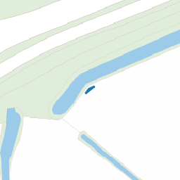 Perceel EBG01-E-1047