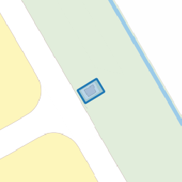 Perceel EBG01-E-1049