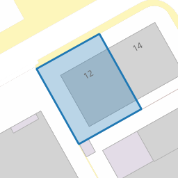 Perceel EBG01-E-1051