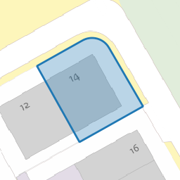 Perceel EBG01-E-1053