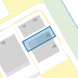 Perceel EBG01-E-1055