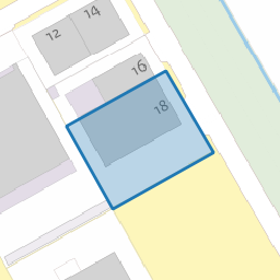 Perceel EBG01-E-1056