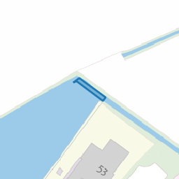 Perceel EBG01-E-1104