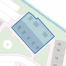 Perceel EBG01-E-1107