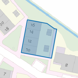 Perceel EBG01-E-1108