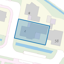 Perceel EBG01-E-1112