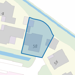 Perceel EBG01-E-1113