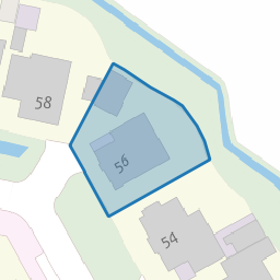 Perceel EBG01-E-1114