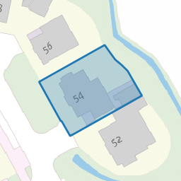 Perceel EBG01-E-1115