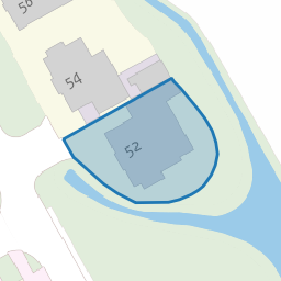 Perceel EBG01-E-1116