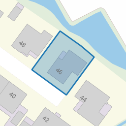 Perceel EBG01-E-1118