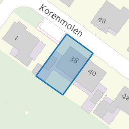 Perceel EBG01-E-1120