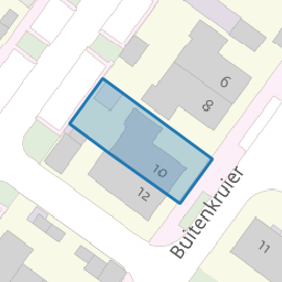 Perceel EBG01-E-1123