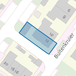 Perceel EBG01-E-1124