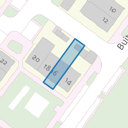 Perceel EBG01-E-1125