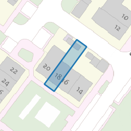 Perceel EBG01-E-1126