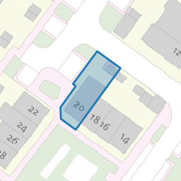 Perceel EBG01-E-1127