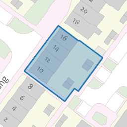 Perceel EBG01-E-1128