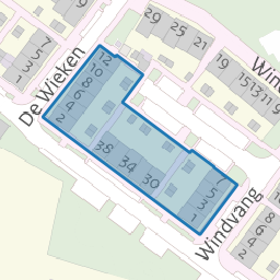 Perceel EBG01-E-1129