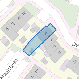 Perceel EBG01-E-1131