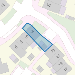 Perceel EBG01-E-1132