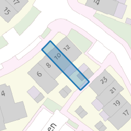 Perceel EBG01-E-1133