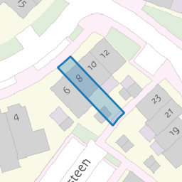 Perceel EBG01-E-1134