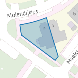 Perceel EBG01-E-1135