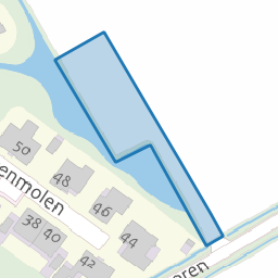 Perceel EBG01-E-1136