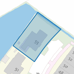 Perceel EBG01-E-1148