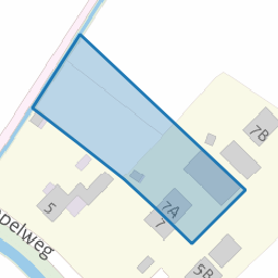 Perceel EBG01-E-1149