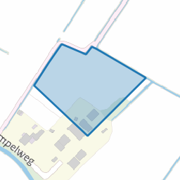 Perceel EBG01-E-1150