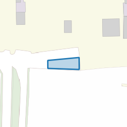 Perceel EBG01-E-1158