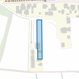 Perceel EBG01-E-1159