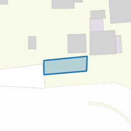 Perceel EBG01-E-1160